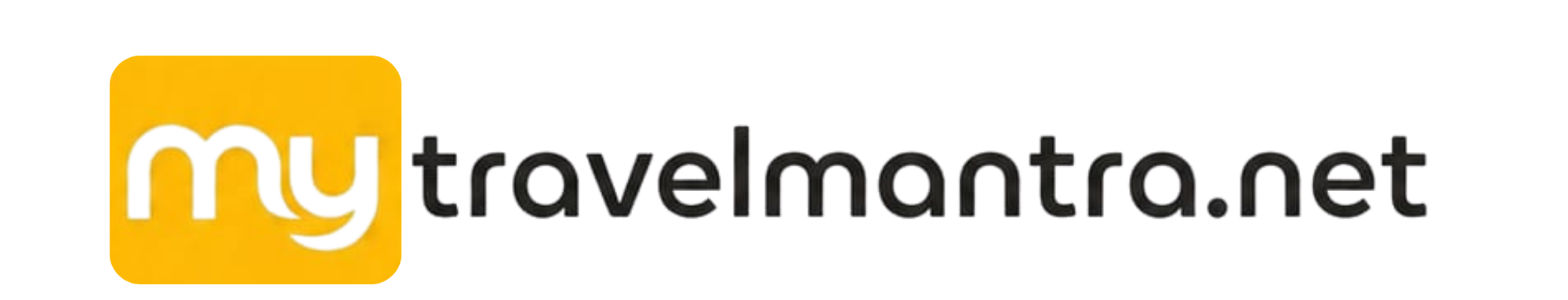 MyTravelMantra