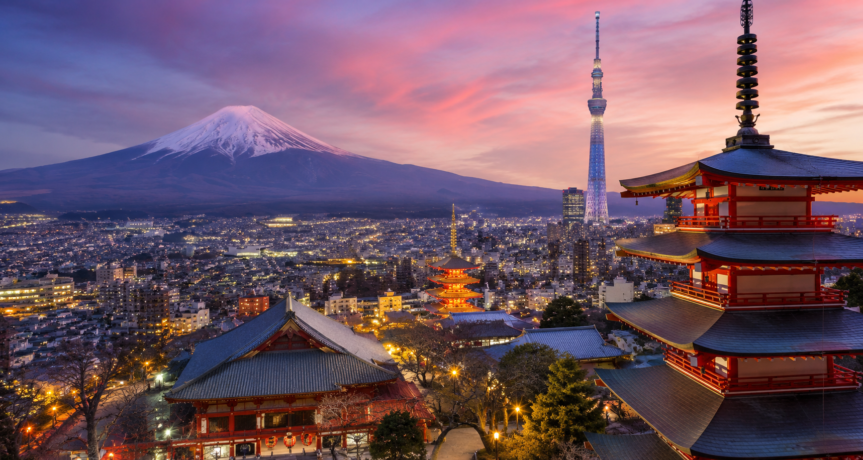 Japan