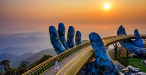 Vietnam Highlights Escape Travel Experience