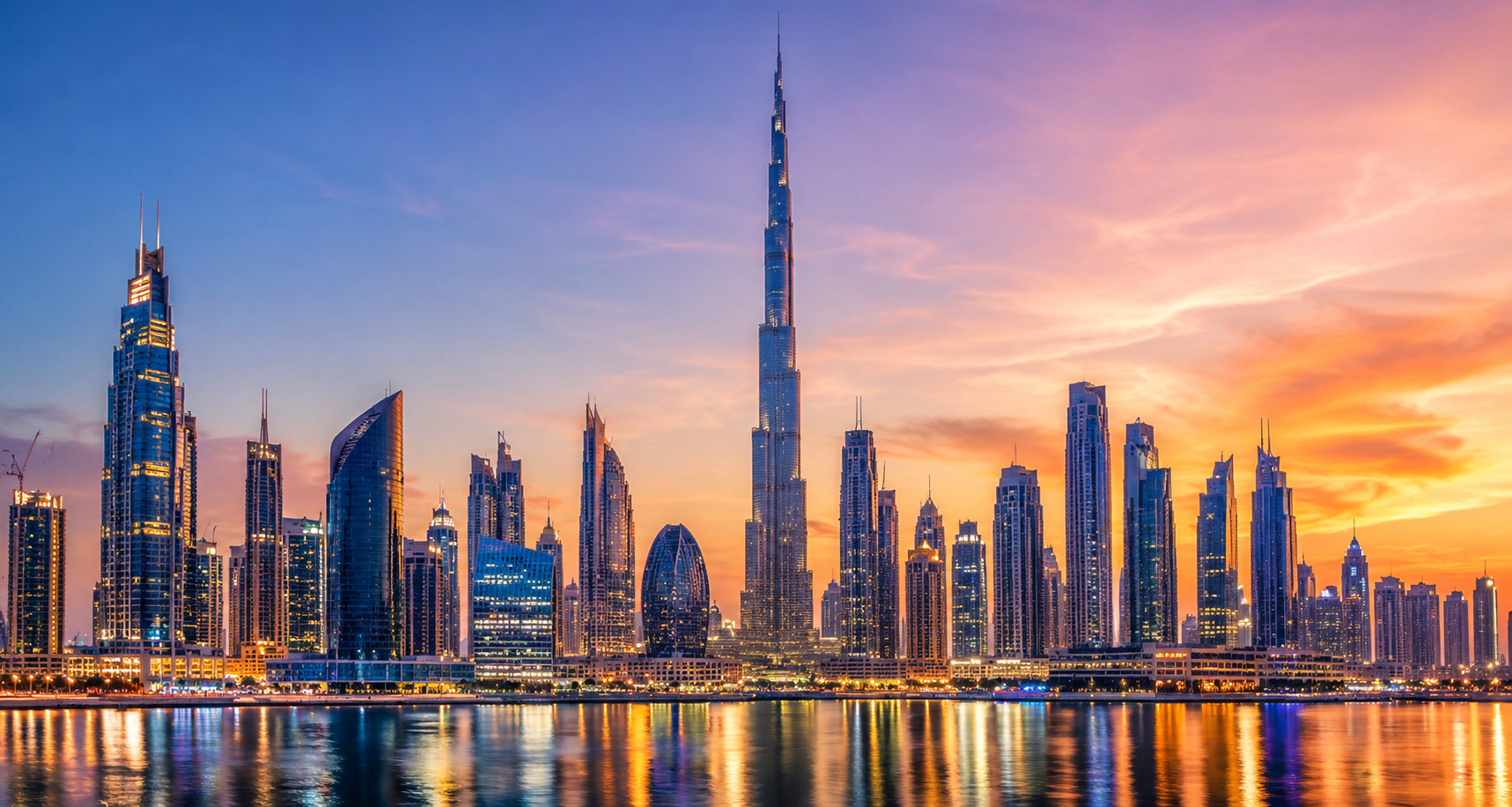 United Arab Emirates (UAE)
