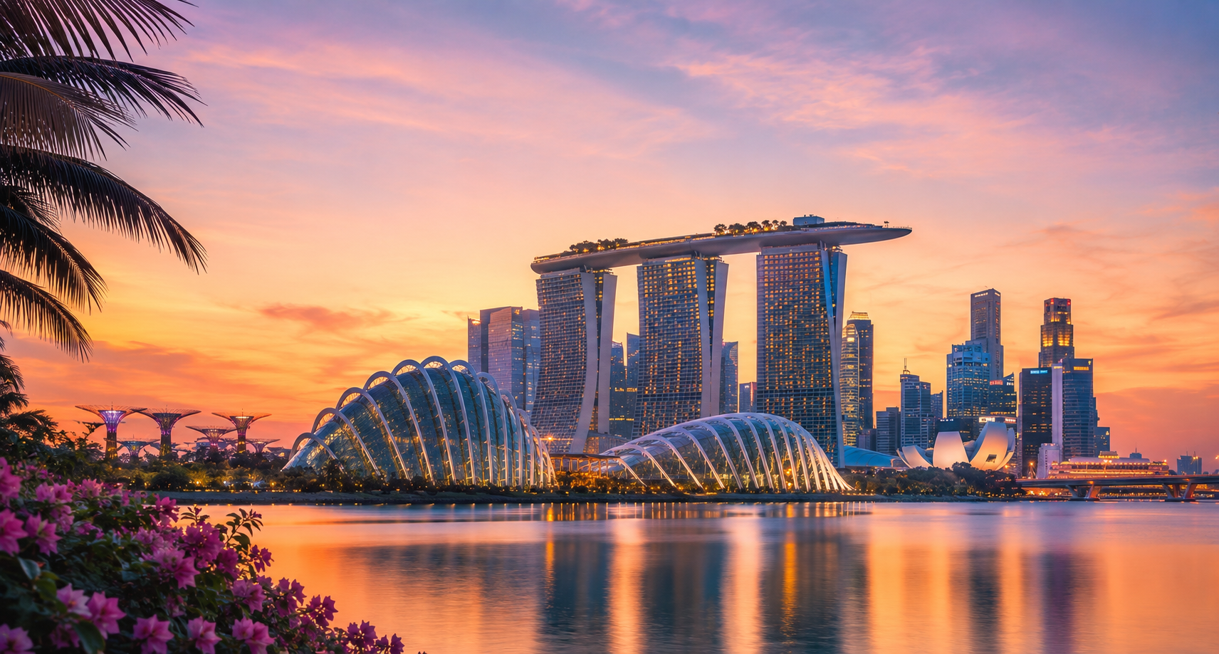 Singapore