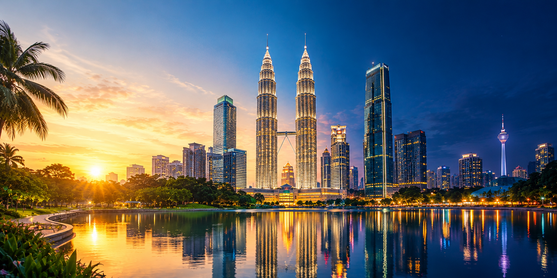 Malaysia