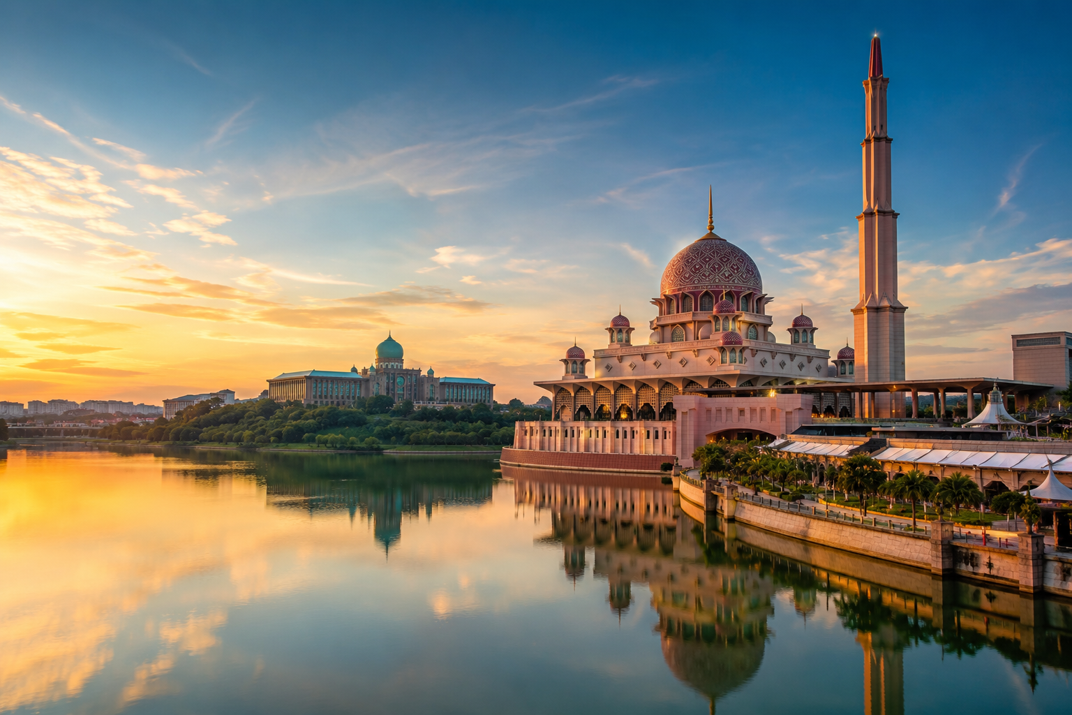 Malaysia