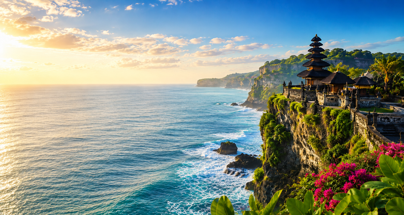 Bali