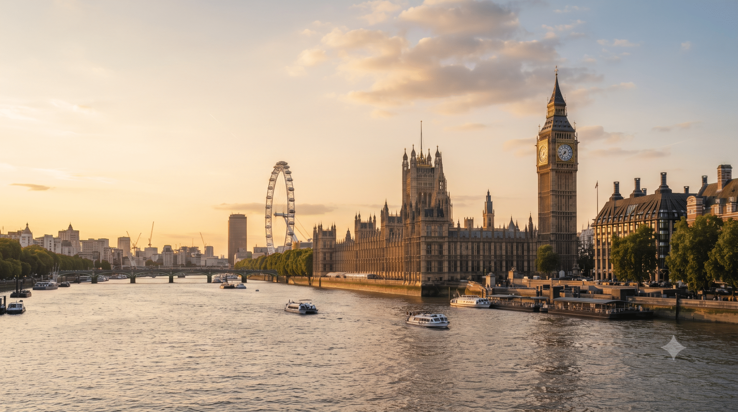 United Kingdom