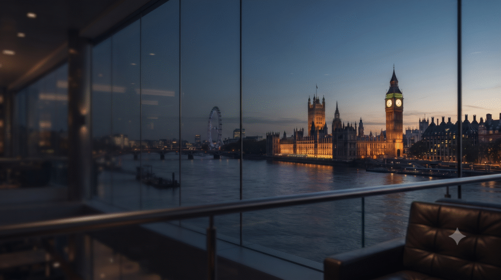 United Kingdom