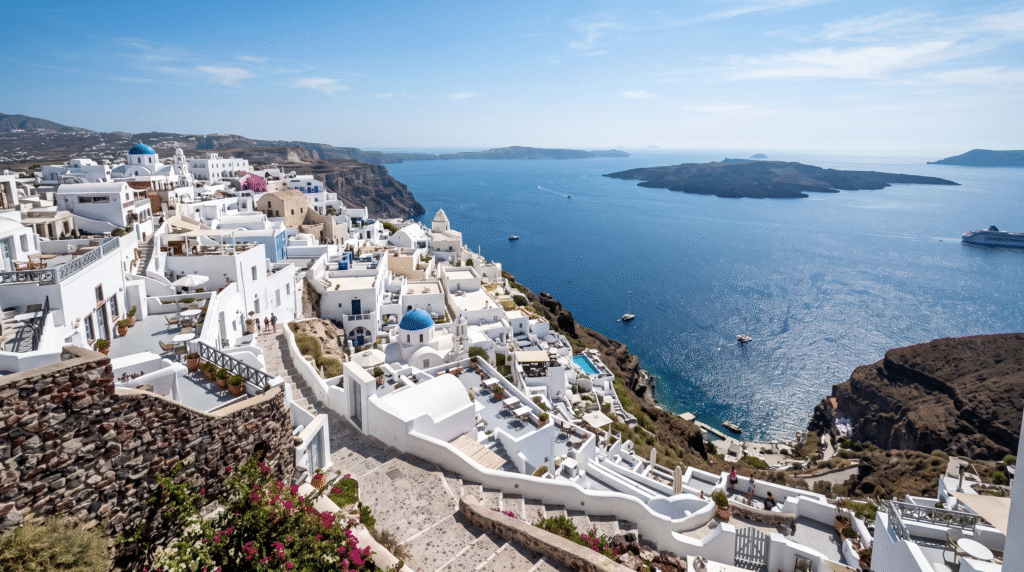 Fira