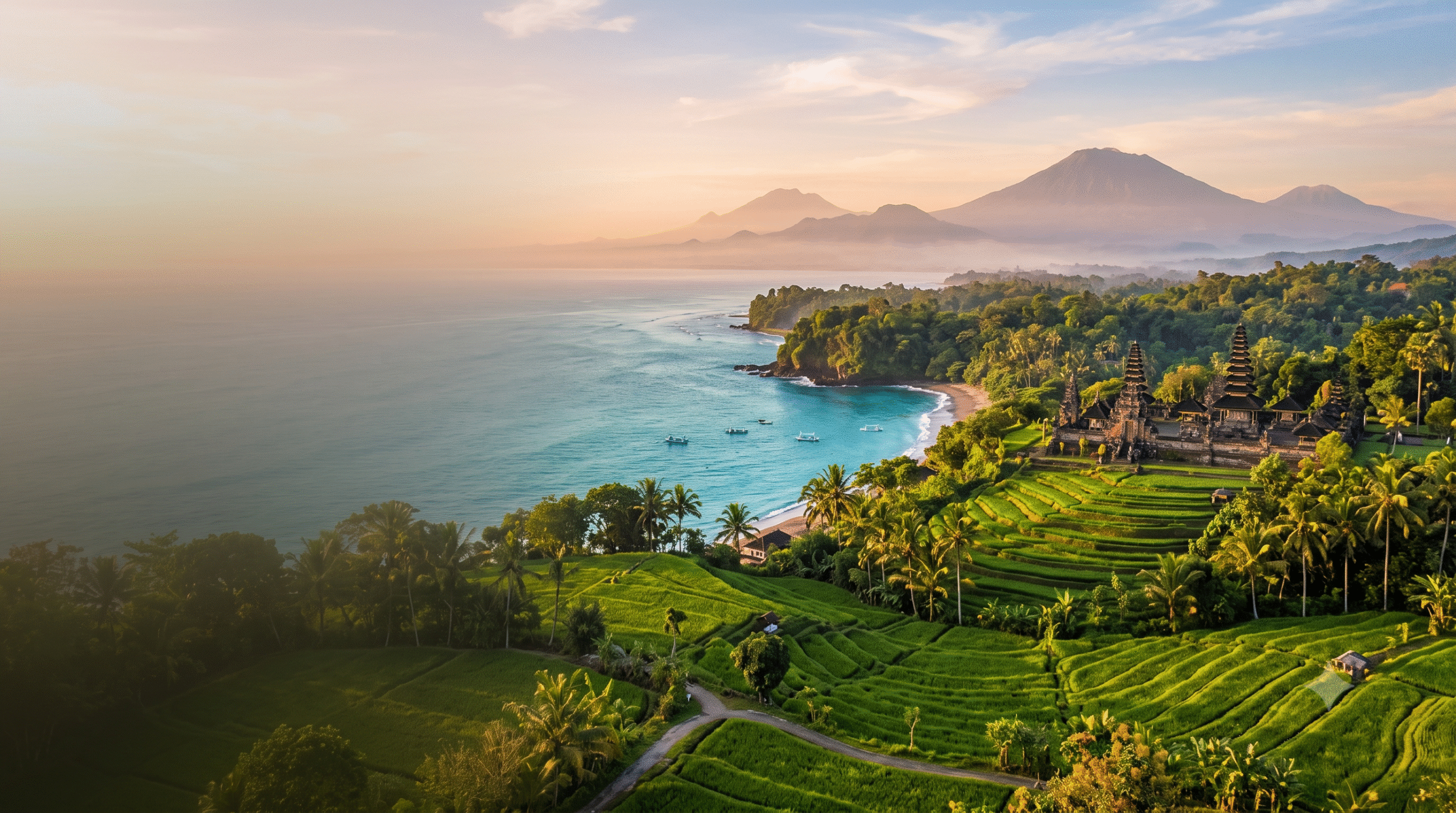 Indonesia