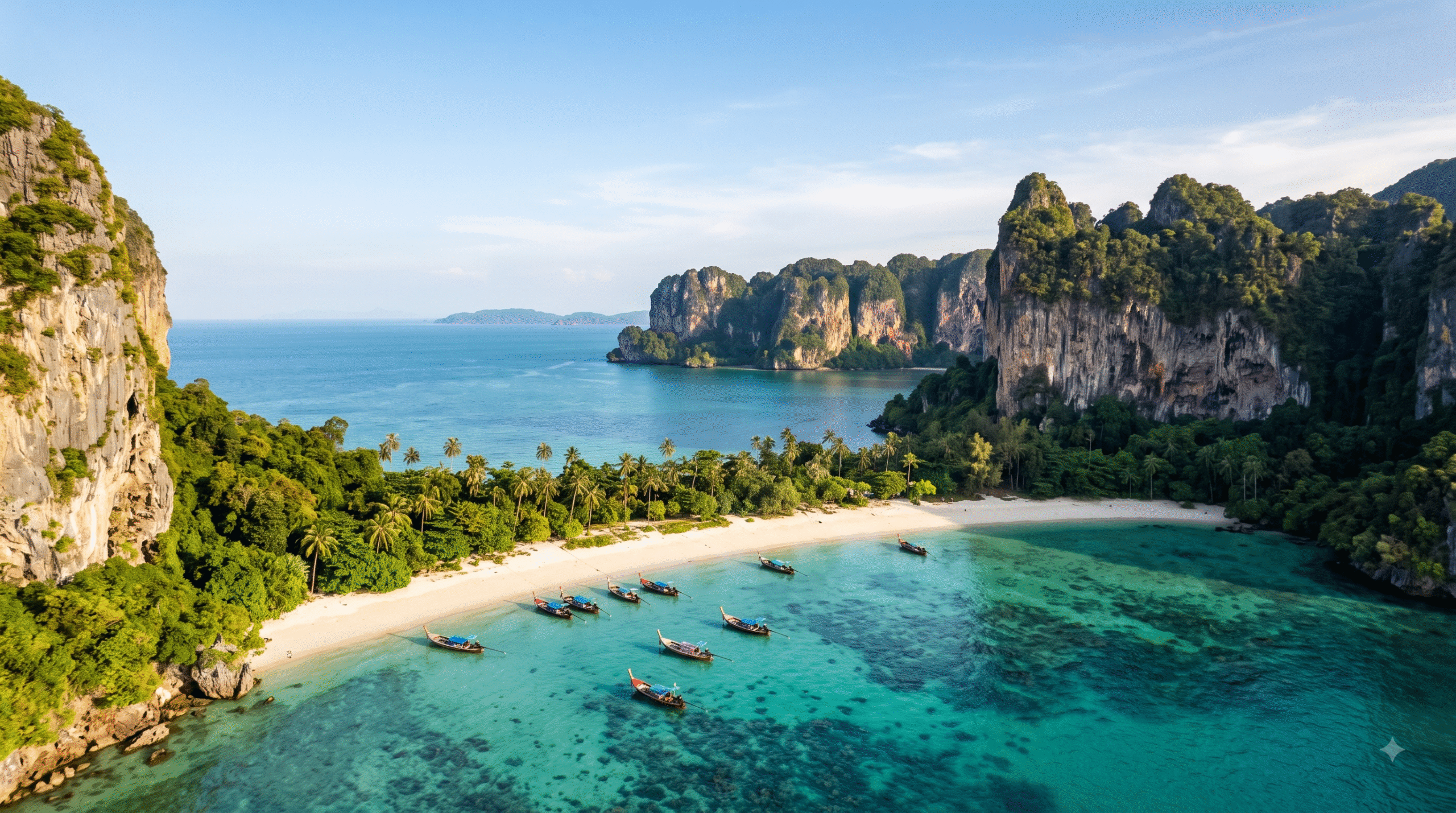 Phuket
