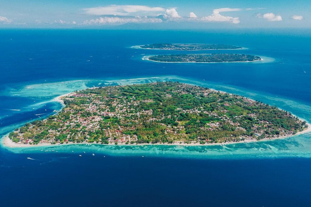 Lombok