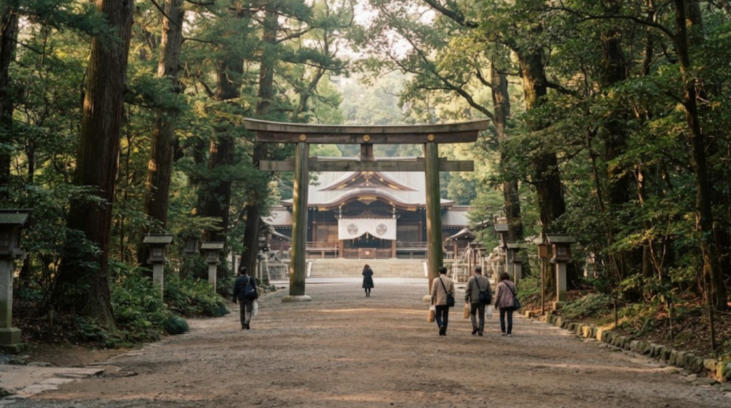Destination Photo 4