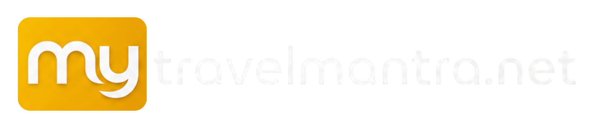MyTravelMantra