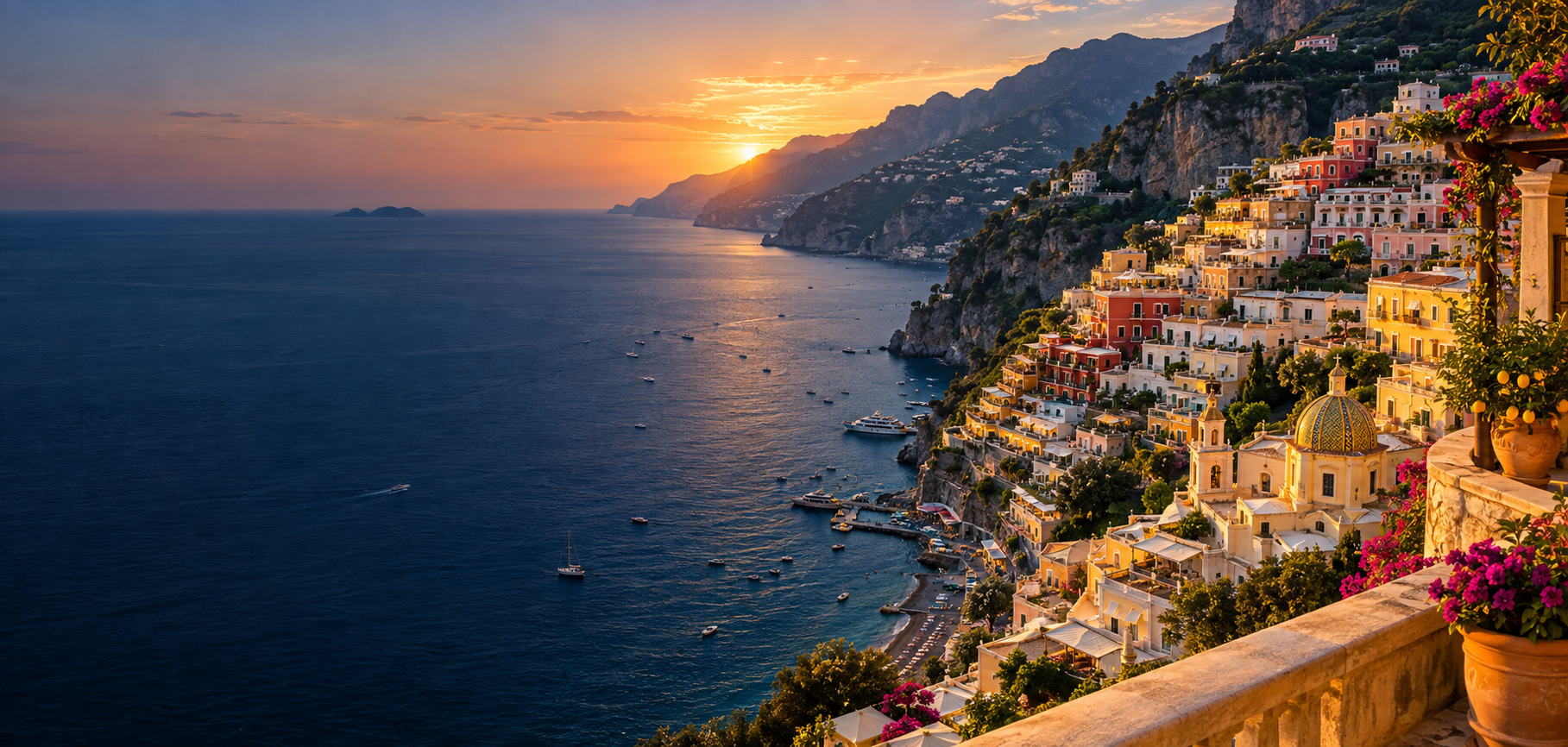 Italy