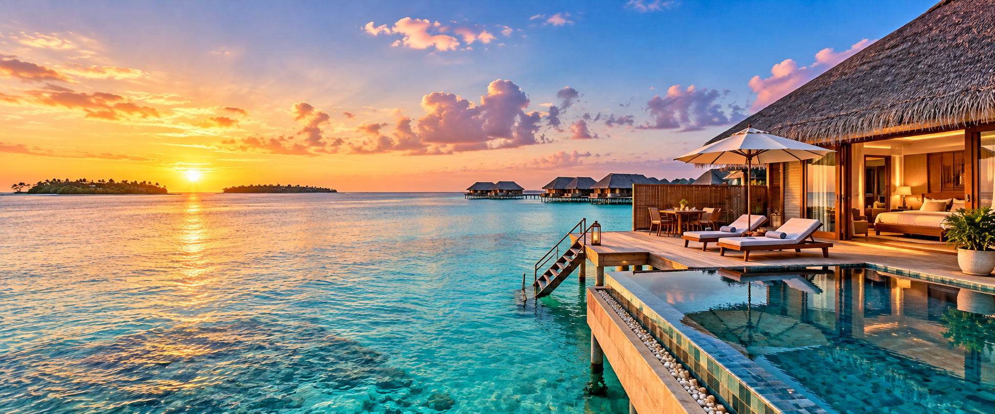 Maldives