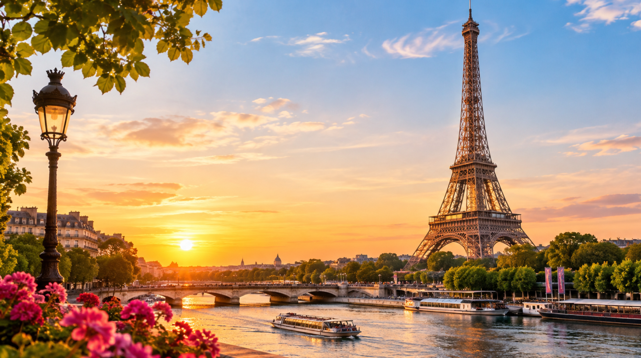 France