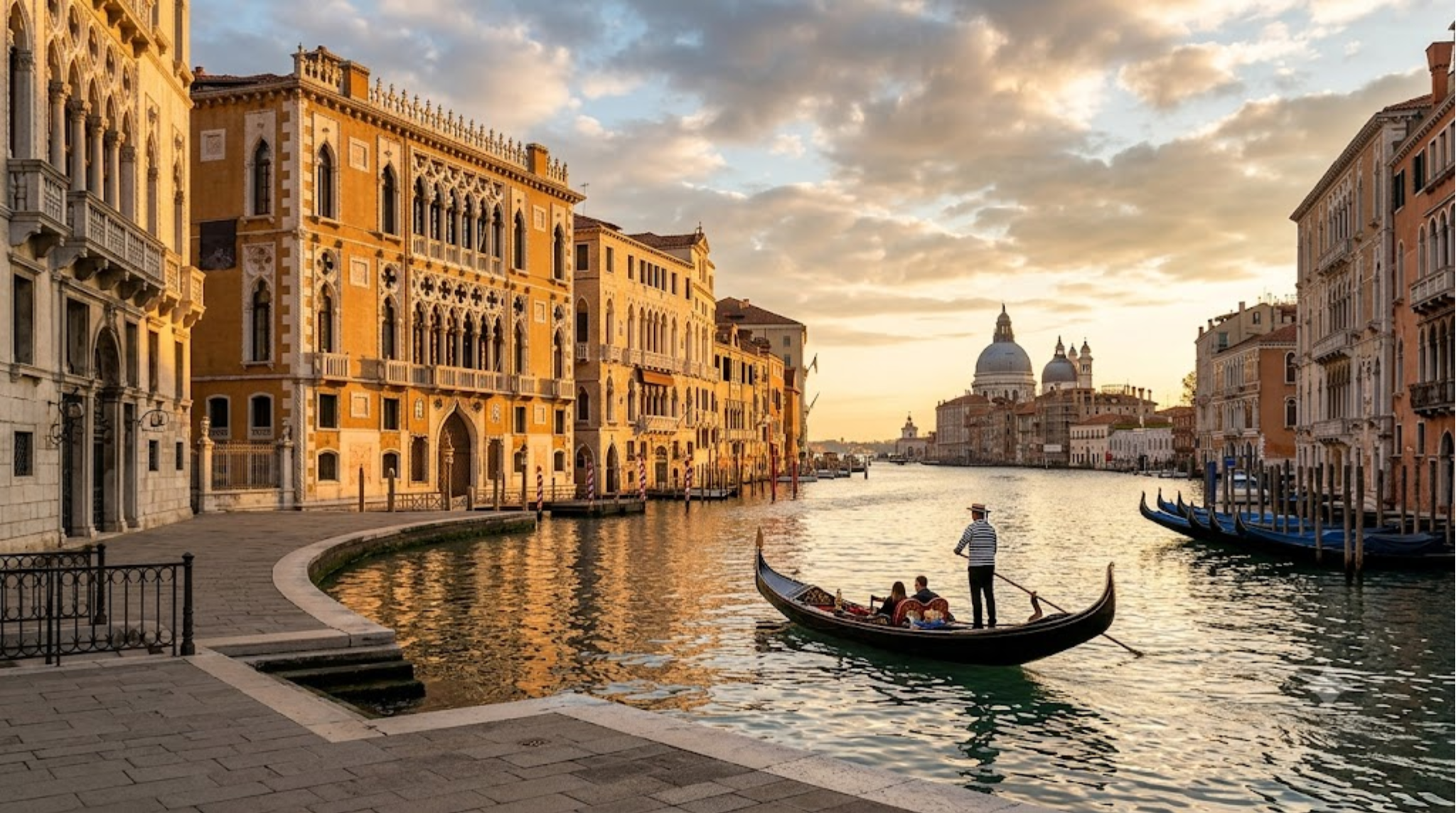 Italy