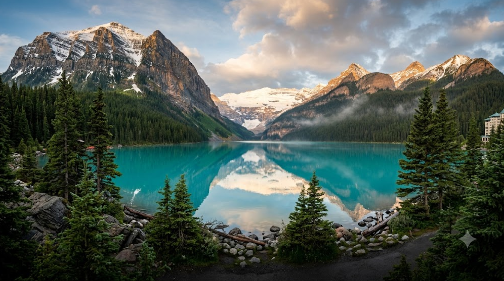 Canada