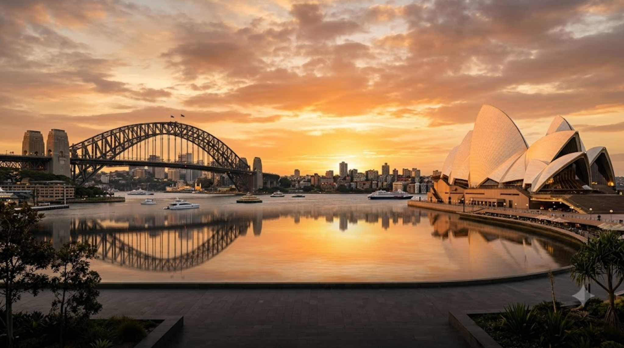 Australia