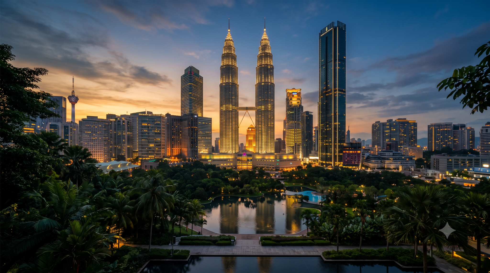 Malaysia