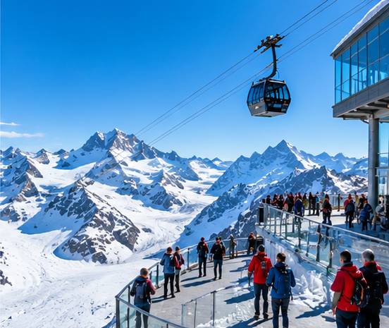 Matterhorn_Glacier_Paradise